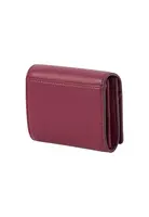 Calvin Klein dámská peněženka