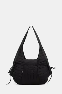 Kabelka Rains 21000 Koya Vision Bag