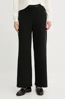 Kalhoty Calvin Klein Jeans