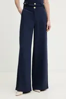 Kalhoty Marciano by Guess NICLA