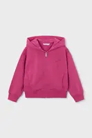 Dětská mikina Mayoral