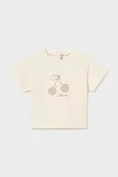 Dětské tričko Mayoral