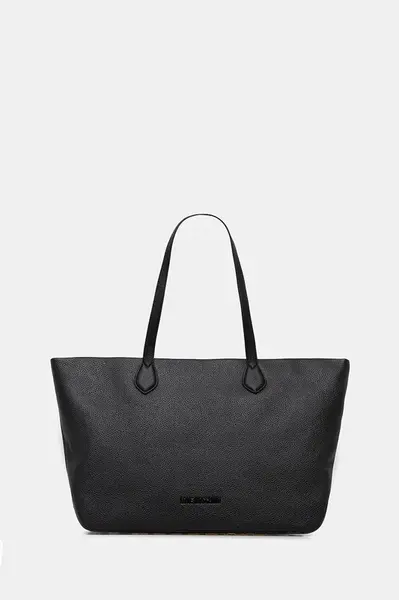 Kabelka Love Moschino