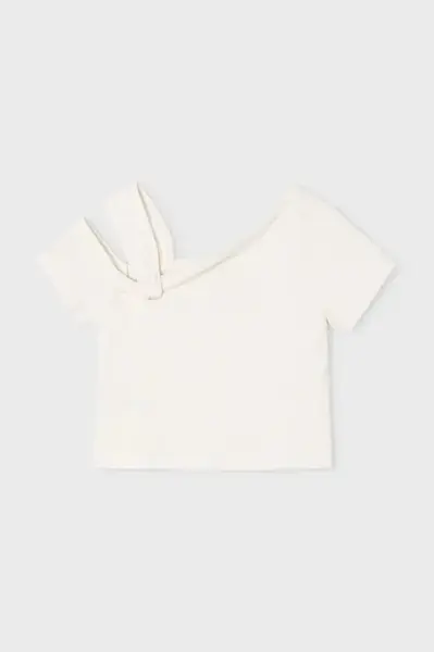 Dětské tričko Mayoral