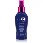 it's a 10 Miracle Leave-in Product bezoplachový kondicionér ve spreji 120 ml