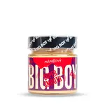 BIG BOY Mandlový krém super smooth 220 g