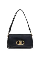 Liu Jo černá kabelka