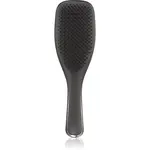 Tangle Teezer The Ultimate Detangler kartáč na vlasy Chrome Midnight Silver 1 ks