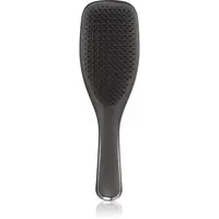 Tangle Teezer The Ultimate Detangler kartáč na vlasy Chrome Midnight Silver 1 ks