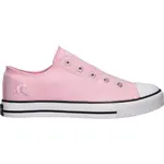 Reaper VENITHA Dámske tenisky, ružová, veľkosť