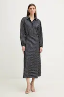 Šaty Marciano by Guess FATOU