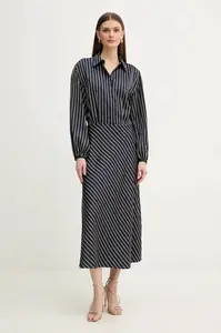 Marciano by Guess  Šaty  FATOU