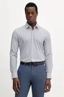 Košile BOSS P-HANK-S-K-261