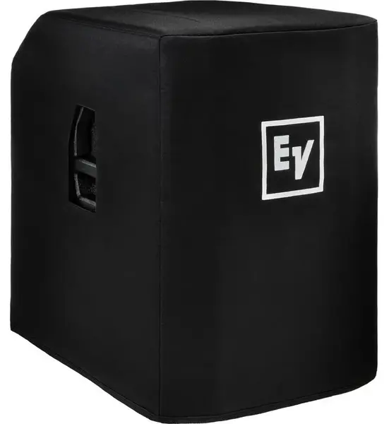 Electro-Voice Evolve 70 Obal