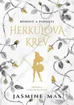 Herkulova krev - -