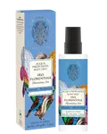 LA FLORENTINA Parfémovaná tělová voda, Iris Florentina 150 ml