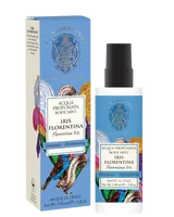 LA FLORENTINA Parfémovaná tělová voda, Iris Florentina 150 ml