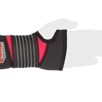 POWER SYSTEM Neo Wrist Support Bandáž zápěstí S/M