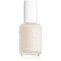 essie nails lak na nehty odstín 1015 Shiitake Happens 13.5 ml