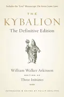 Kybalion - William Walker Atkinson
