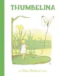Thumbelina - Hans-Christian Andersen