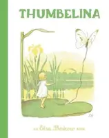 Thumbelina - Hans-Christian Andersen