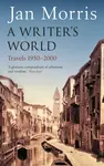 A Writer's World - Jan Morris