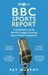 BBC Sports Report - Murphy Pat