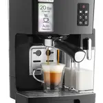 SENCOR SES 4050SS-EUE3 Espresso