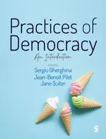 Practices of Democracy
