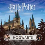 Harry Potter â€“ Hogwarts - Warner Bros