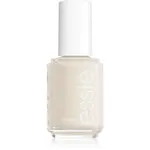 essie nails lak na nechty odtieň 1015 Shiitake Happens 13.5 ml