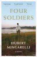 Four Soldiers - Hubert  Mingarelli