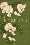 Frankenstein (Special Edition) - Mary W. Shelley