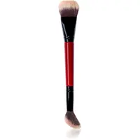Smashbox Sculpt + Glow Contour Brush kontúrovací štetec 1 ks