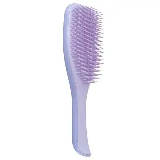 Tangle Teezer The Ultimate Detangler Fine & Fragile Hypnotic Heather kefa na vlasy