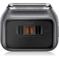 Laifen P3 Pro elektrický holiaci strojček Gray 1 ks