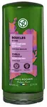 YVES ROCHER Kondicionér na kudrnaté vlasy 200 ml