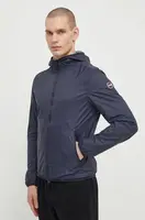 Obojstranná bunda Colmar