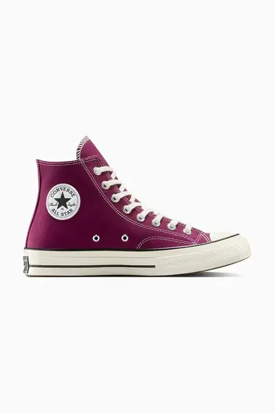 Tenisky Converse Chuck 70