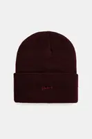 Čiapka Vans made in USA