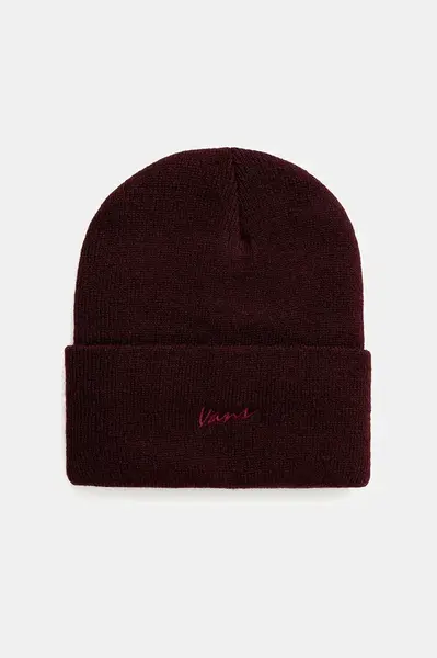 Čiapka Vans made in USA