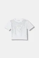 Detské tričko Guess