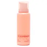 SIMPL THERAPY Purifying Gel Cleanser 180 ml