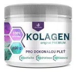 ALLNATURE Kolagen Original Premium 200 g