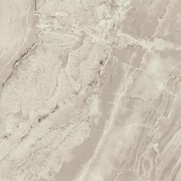 Aura Gris 45/45 PEI3