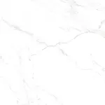 Naos Blanco Mate 120//120 Rect. PEI4