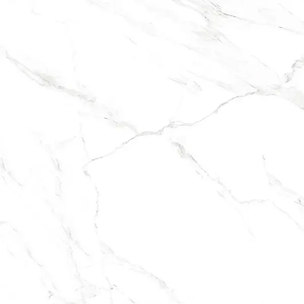 Naos Blanco Mate 120//120 Rect. PEI4