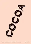 Cocoa - Sue Quinnová