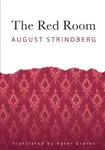 The Red Room - August Strindberg